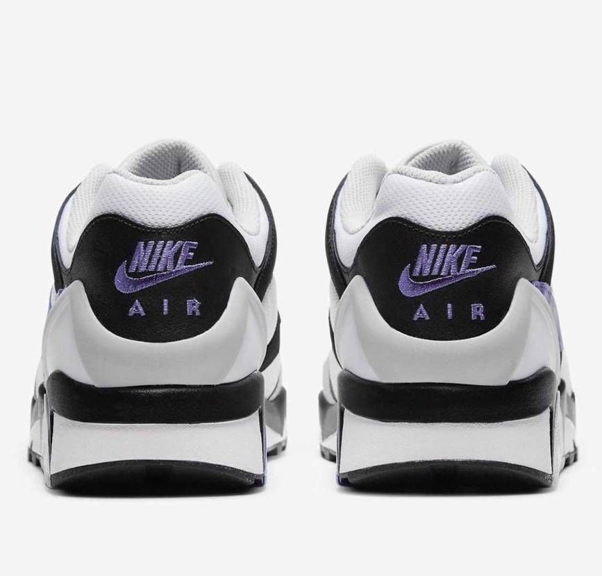 今年はair structure triax '91も30周