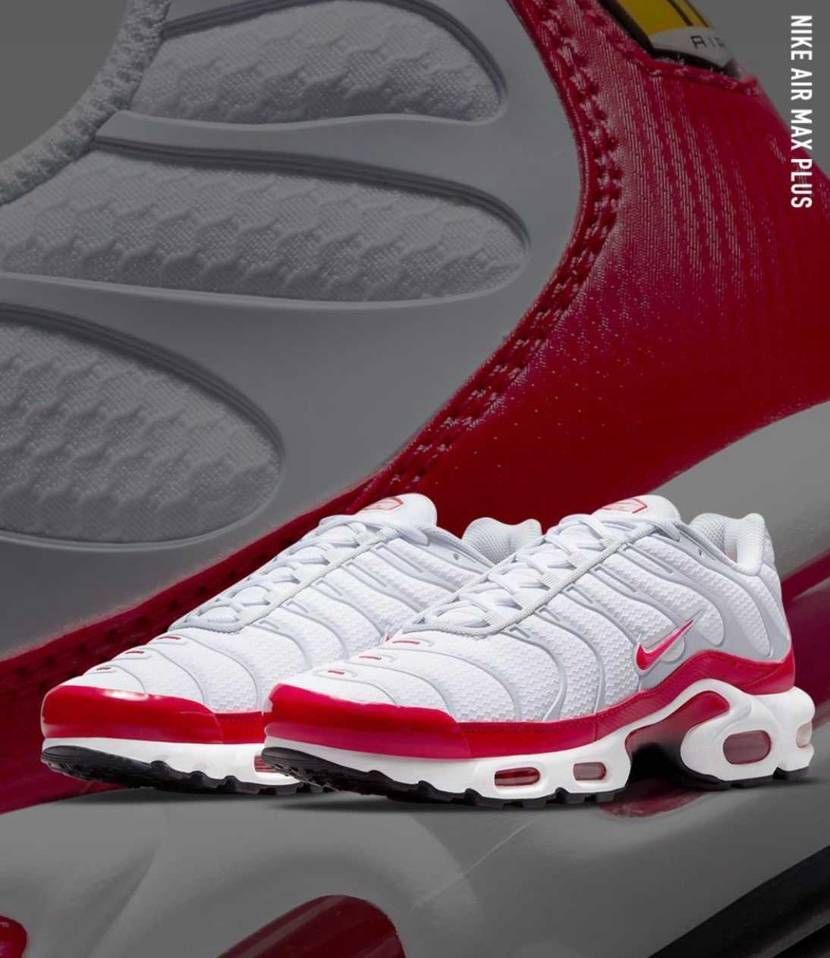 maxどんどんリークきてますね〜

max plusはm