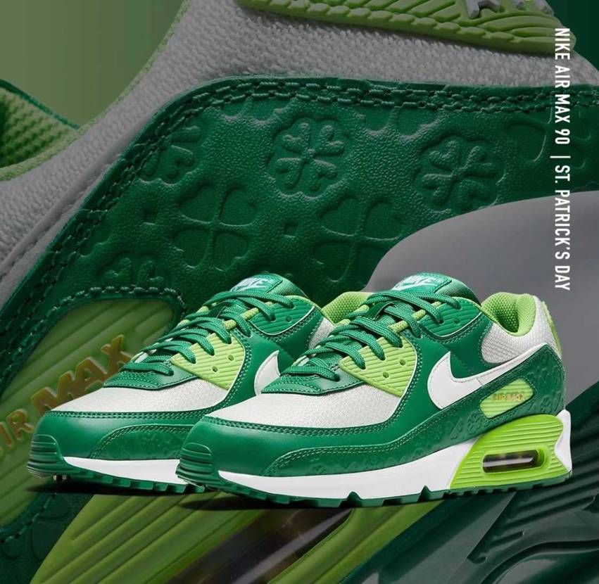 maxどんどんリークきてますね〜

max plusはm