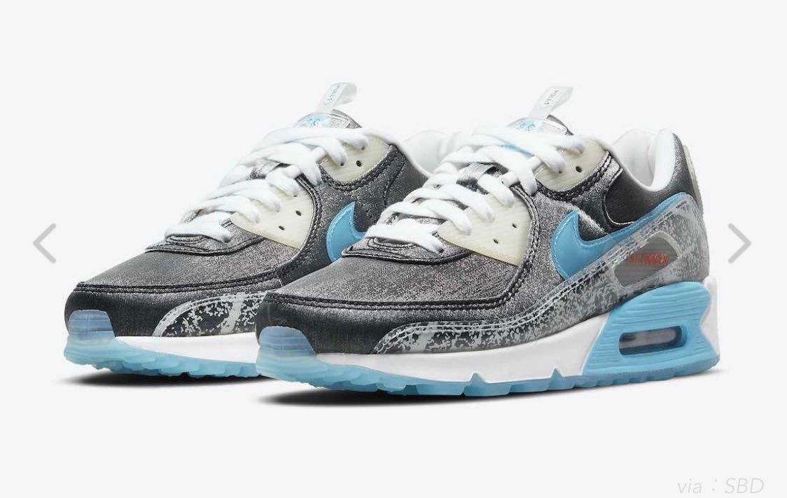 情報一気に出ましたね！
海外の方が受ける日本の印象なんでし