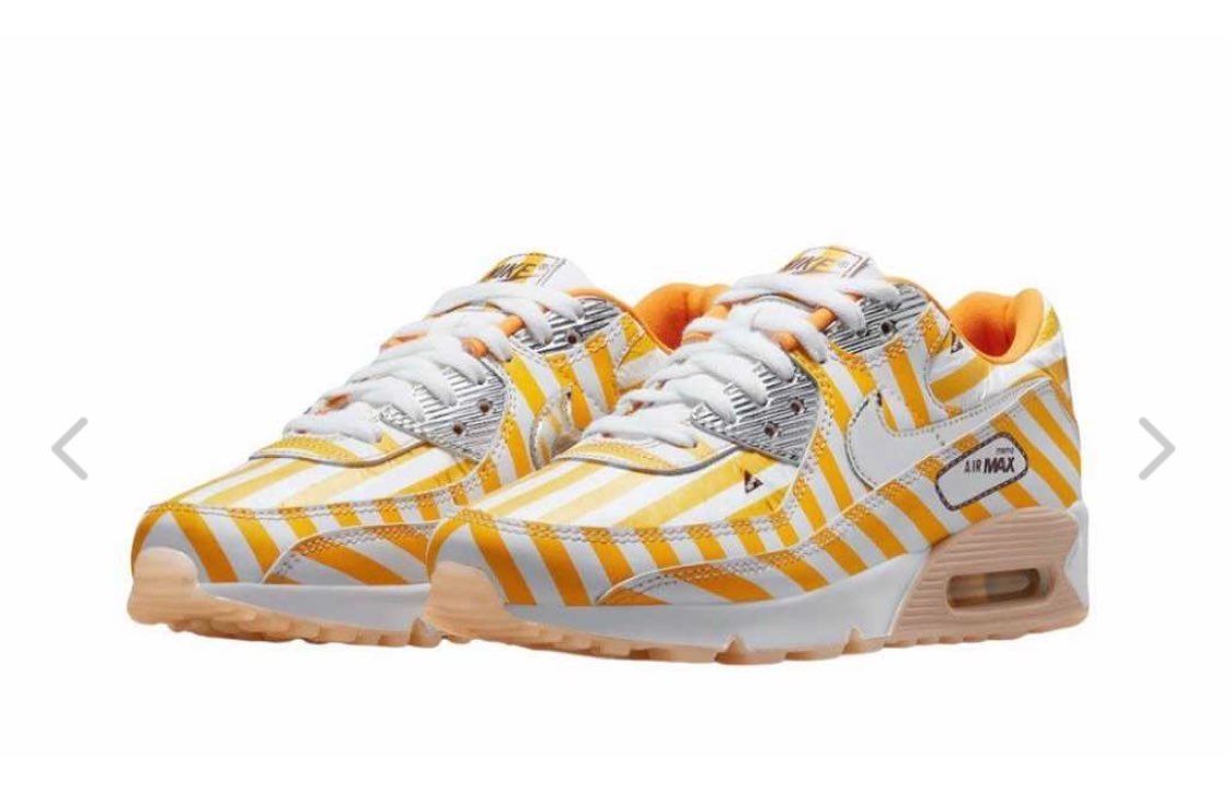 情報一気に出ましたね！
海外の方が受ける日本の印象なんでし