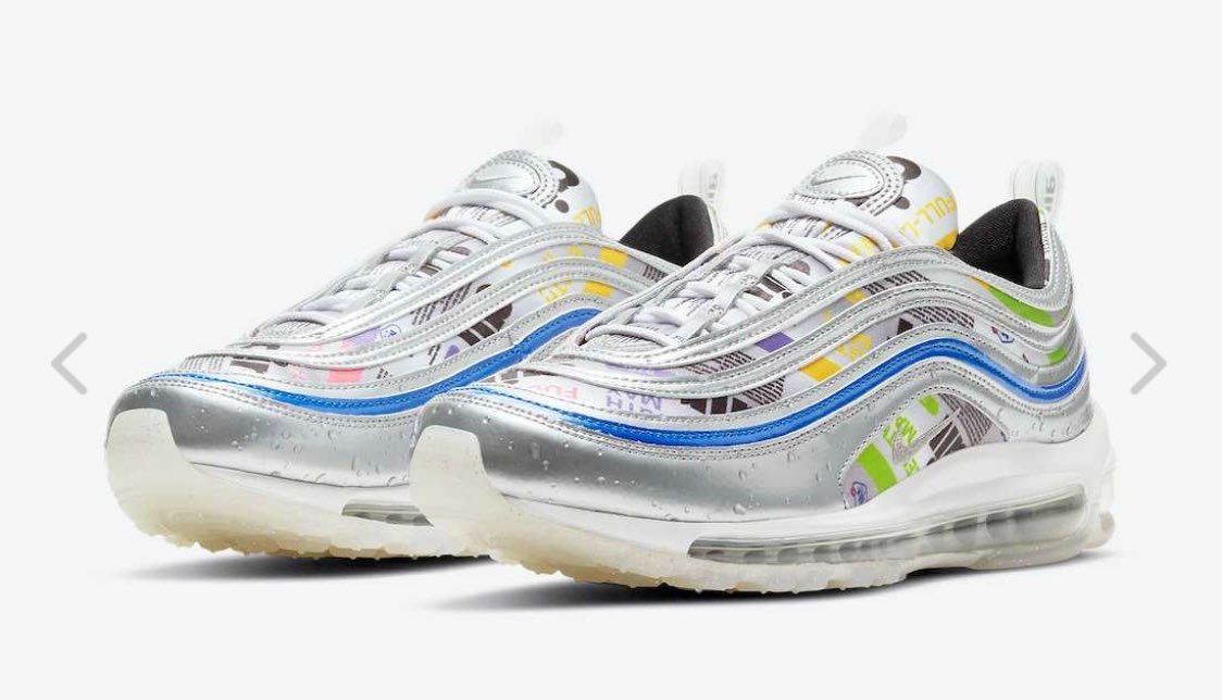 情報一気に出ましたね！
海外の方が受ける日本の印象なんでし