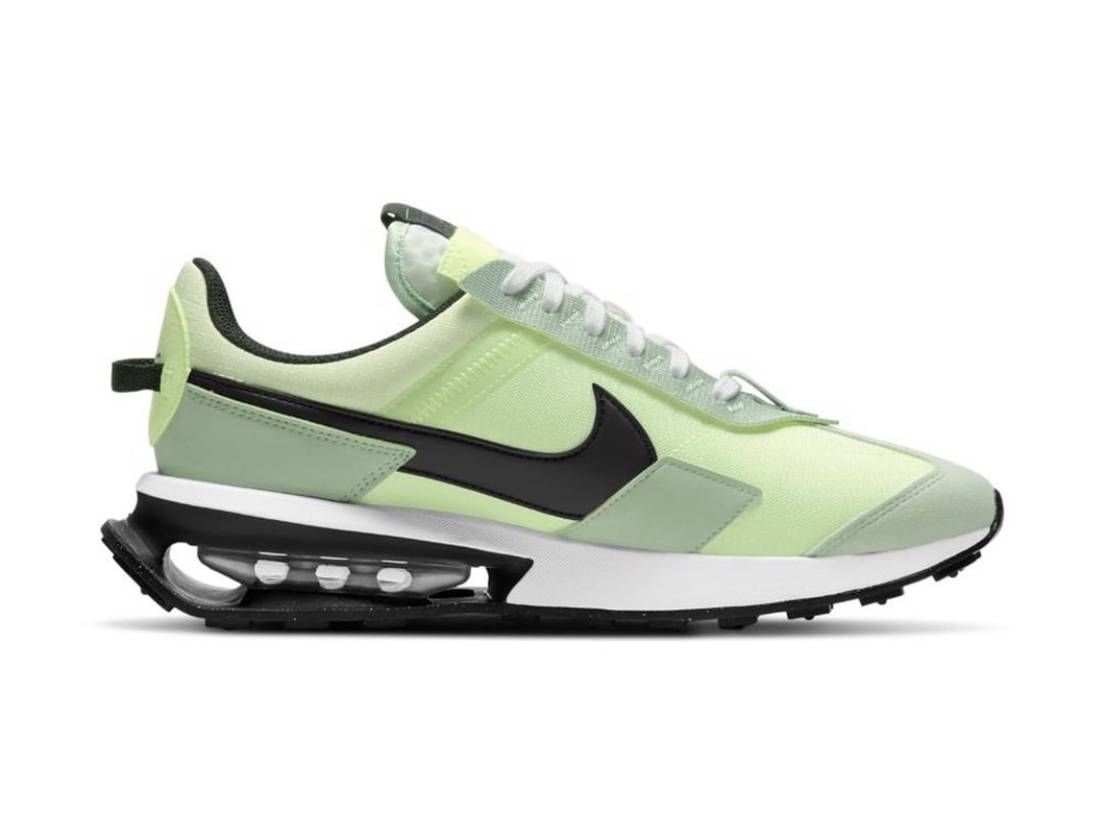 新しいair max、3月26日に発売予告きましたね。
a