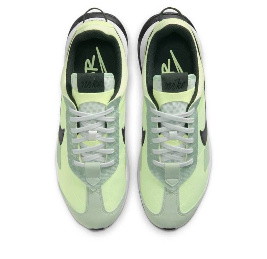 新しいair max、3月26日に発売予告きましたね。
a