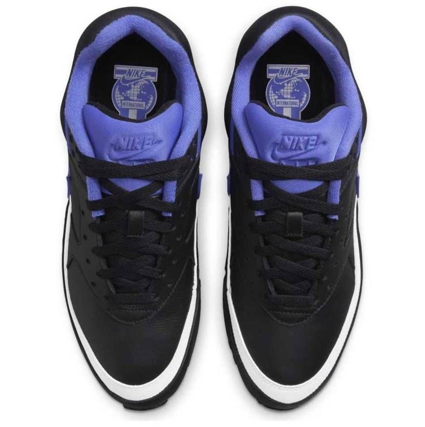 air max bwも今年そろそろ復刻来そうですね。
ほん