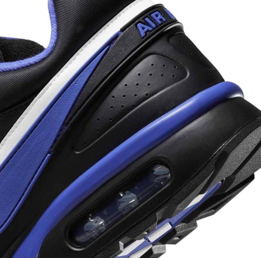 air max bwも今年そろそろ復刻来そうですね。
ほん