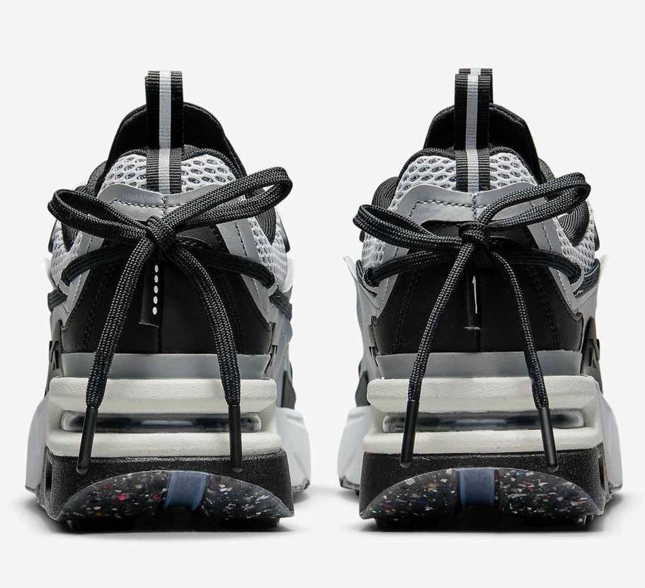 air max furyosa
なんか凄いのきた。。