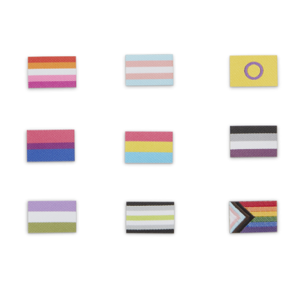 air max 270 pre day
 "be true