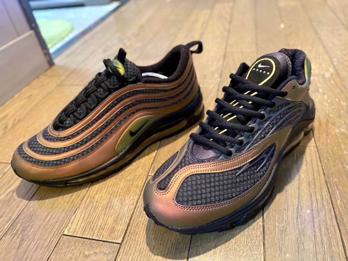 air tuned max 2021
"celery"
air max