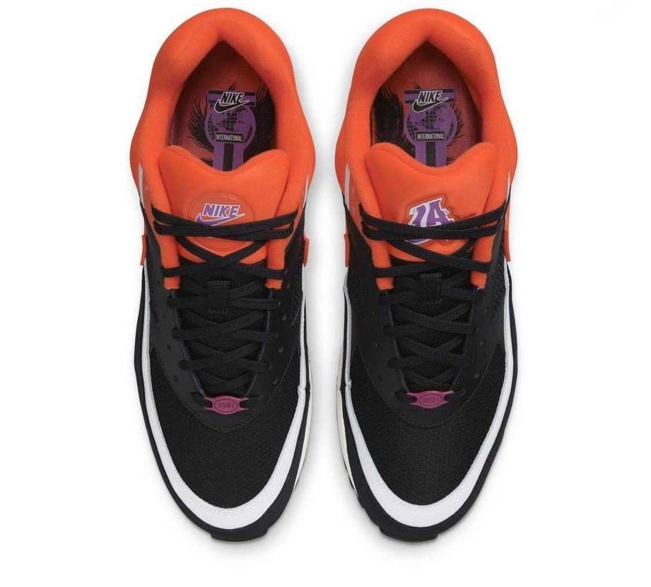 エ、LAモデル…だと…？！