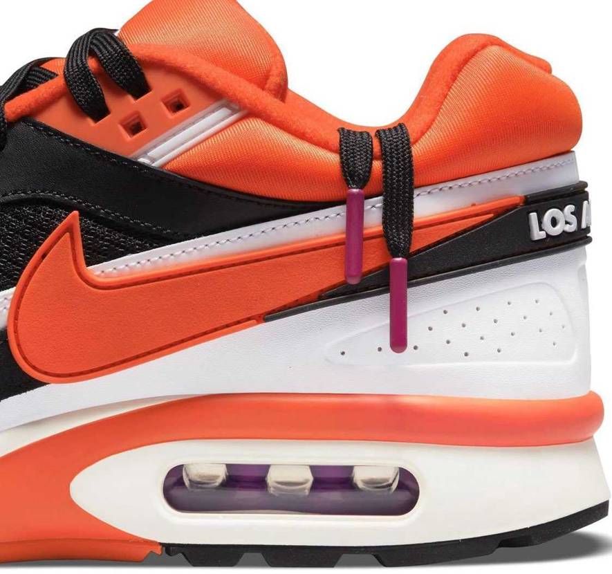 エ、LAモデル…だと…？！