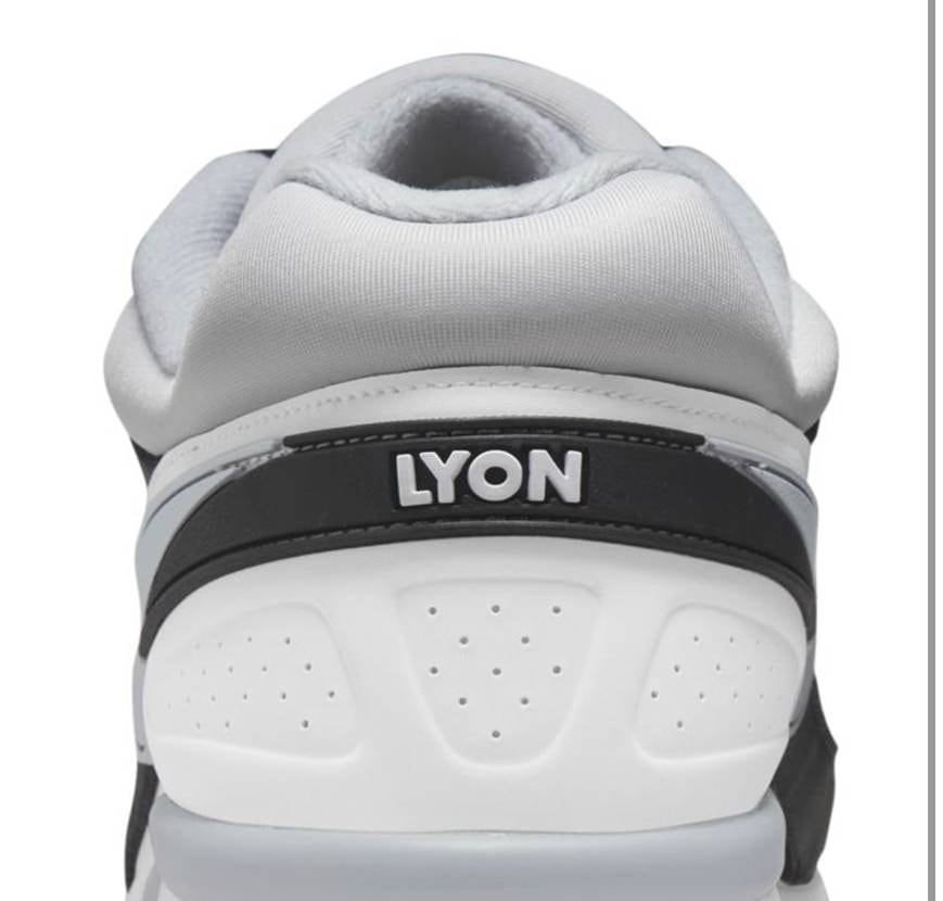 air max bwのカラバリ、都市シリーズですねこれは…