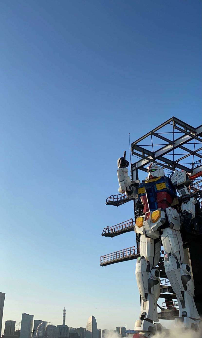 本日の一足シリーズ

air max 270
"fee