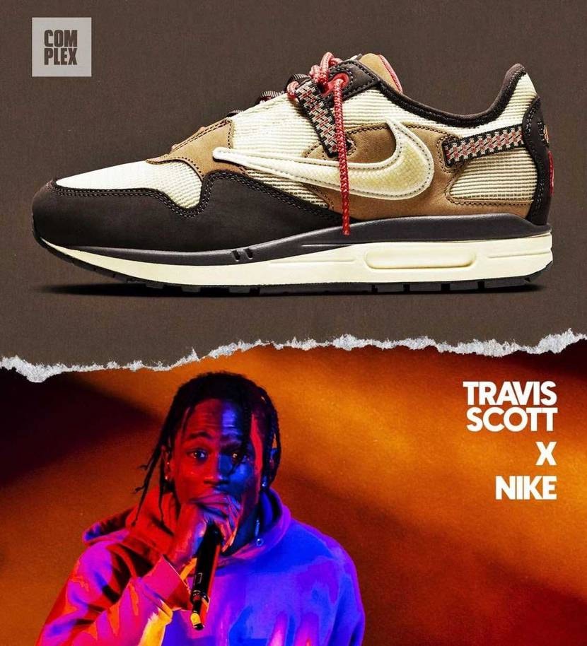 2022年のair maxリリースのリークが盛り上がってきま