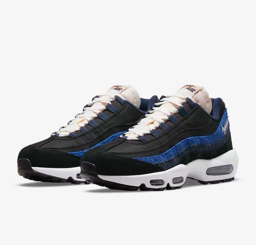 air max 95 running club
欲しか