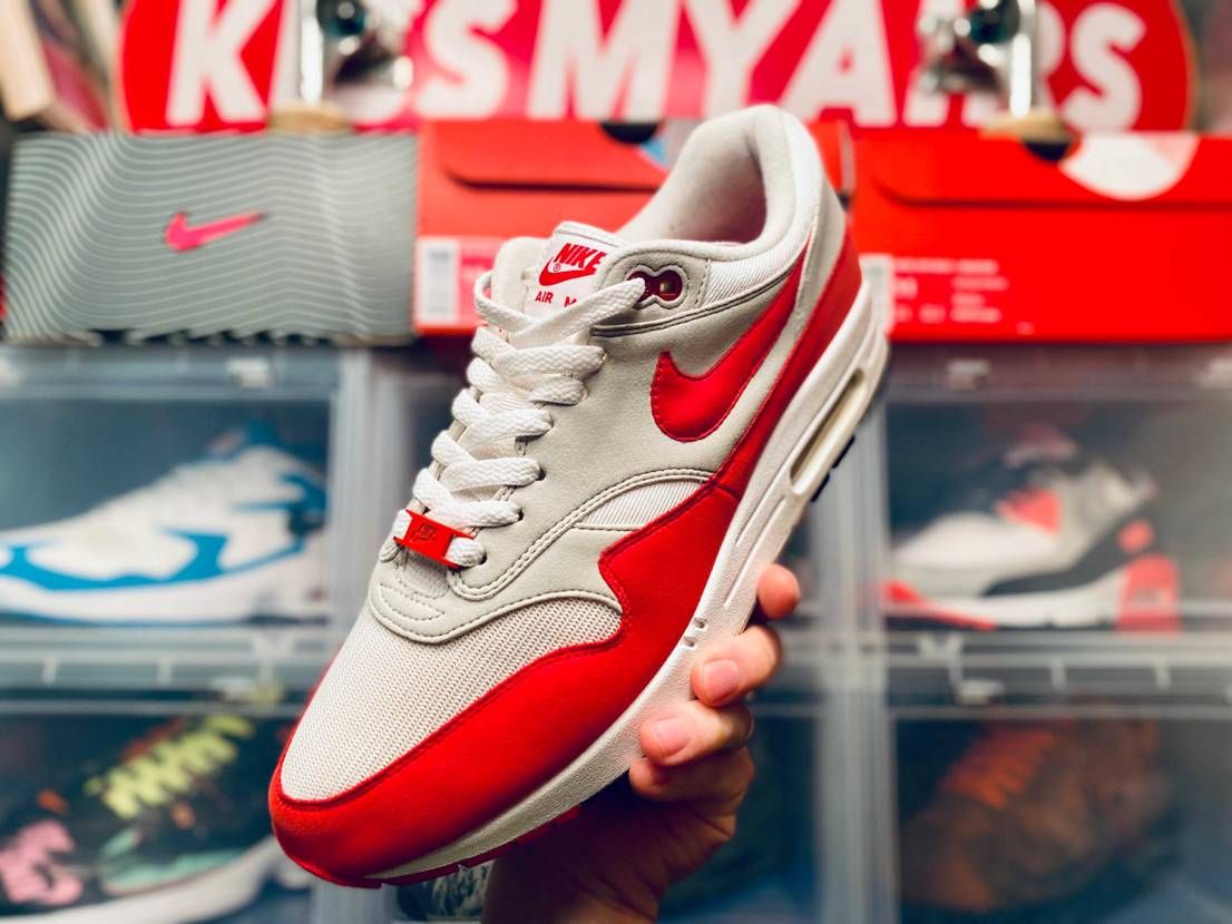 AIRMAX DAYを祝うシリーズ

1987
air max 1

