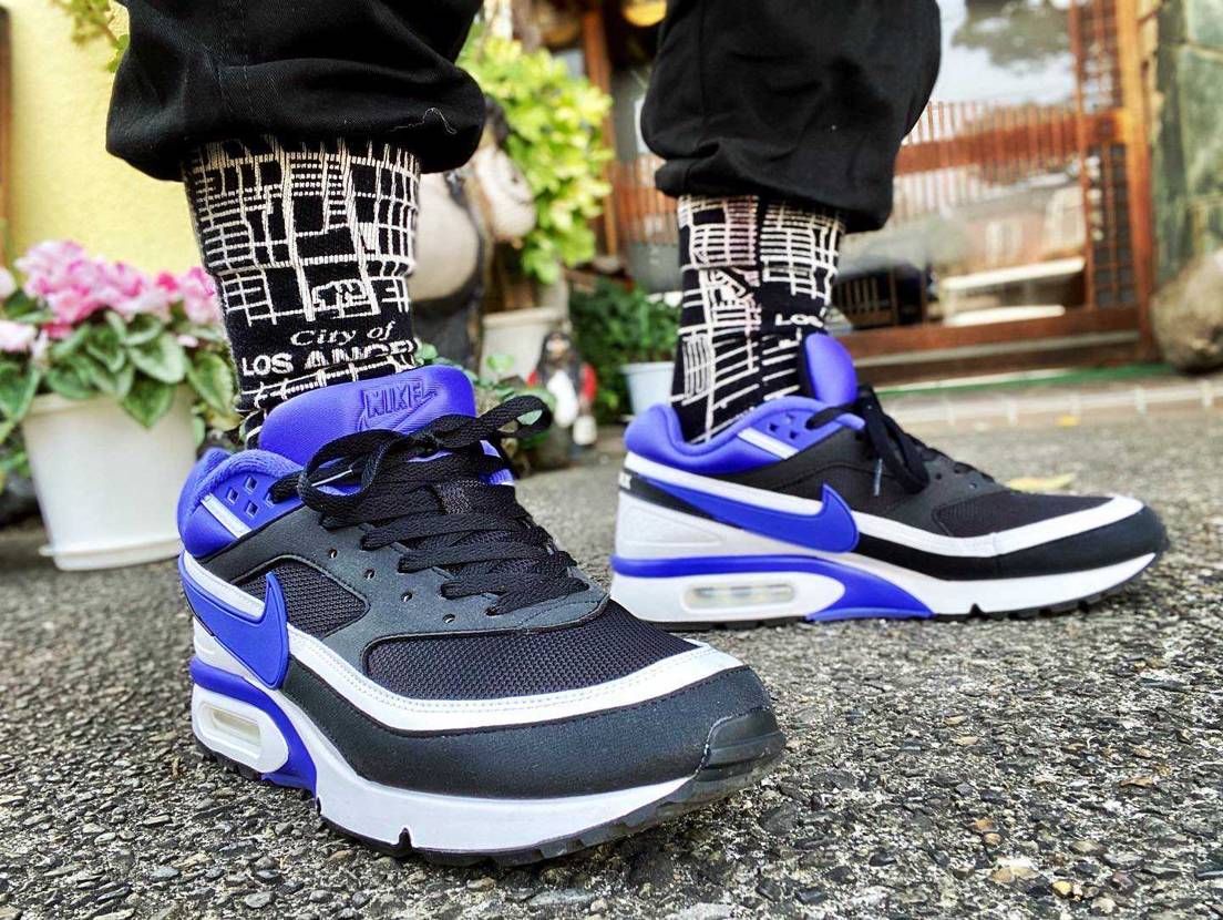 AIRMAX DAYを祝うシリーズ
1991
air