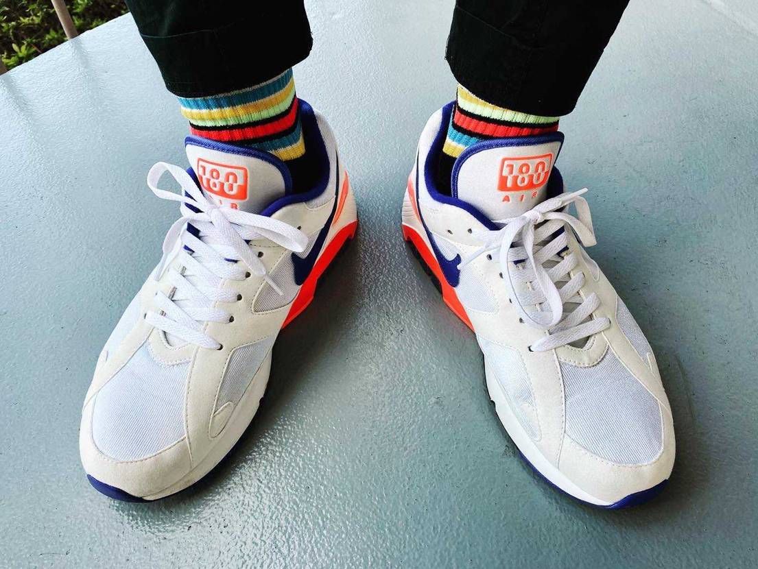 AIRMAX DAYを祝うシリーズ

1991
air