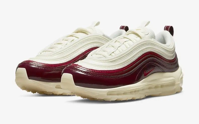 最近気になっているair max。
地味に一番欲しいのはa