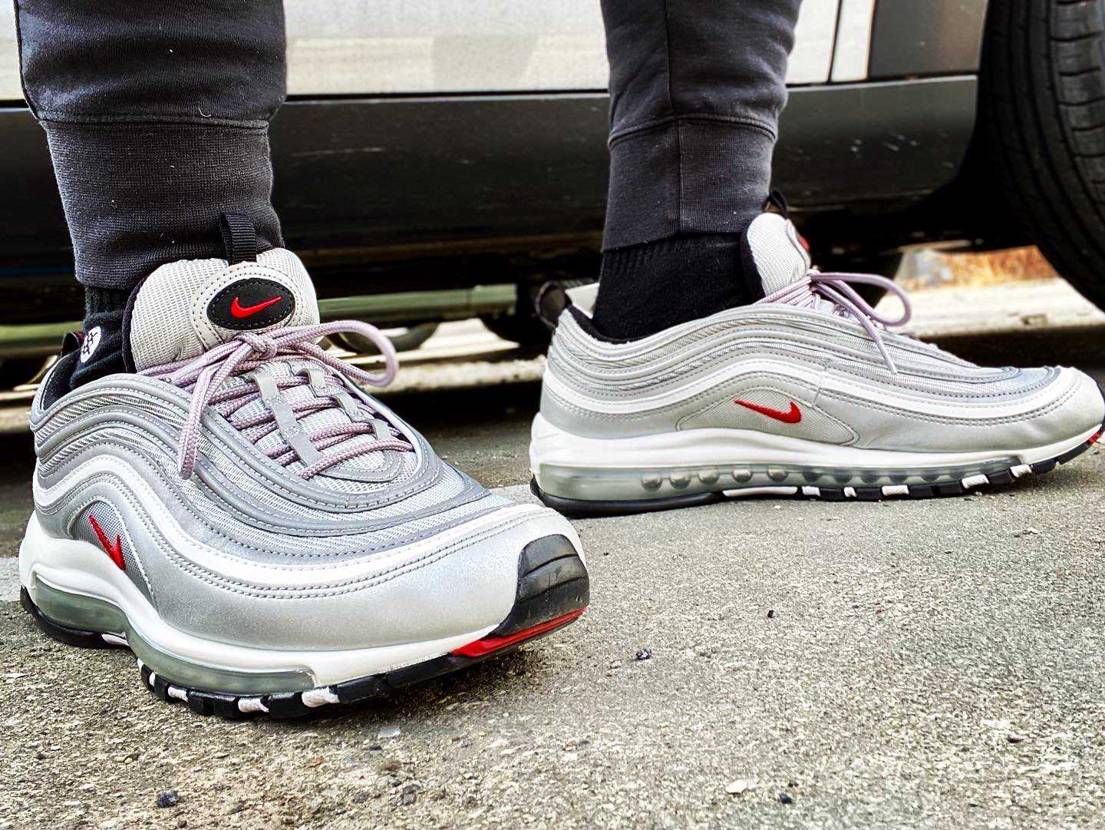 AIRMAX DAYを祝うシリーズ

1997
air