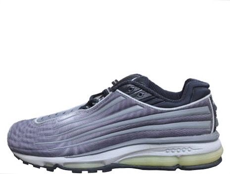 AIRMAX DAYを祝うシリーズ
2000
air