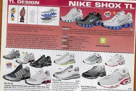AIRMAX DAYを祝うシリーズ
(終わったけど一通りや