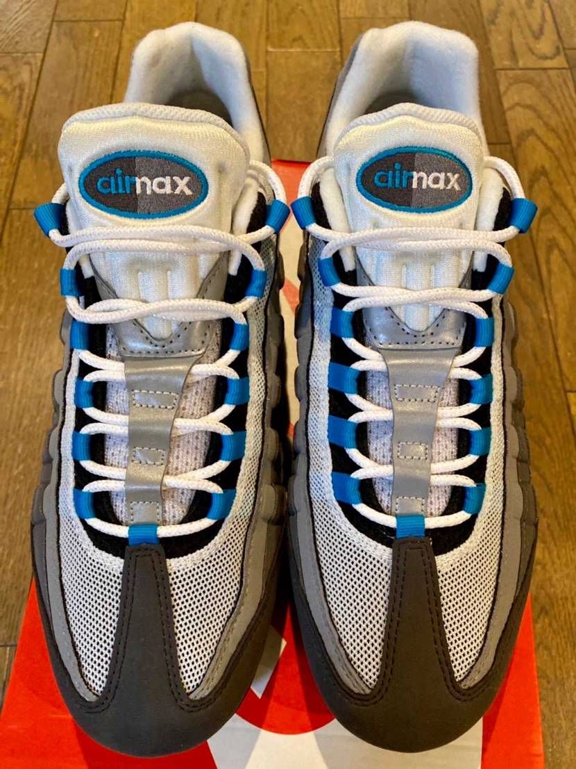 マイコレクションを紹介していくシリーズ

air vap