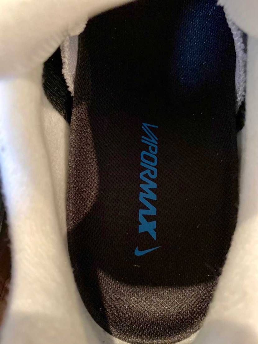 マイコレクションを紹介していくシリーズ

air vap