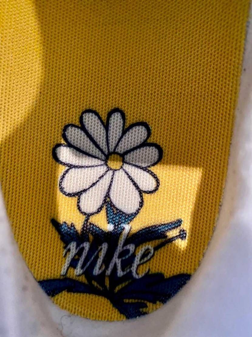 マイコレクションを紹介するシリーズ

air max 1