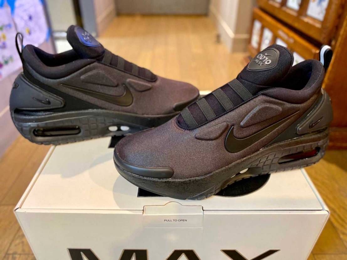 マイコレクションを紹介するシリーズ

adapt auto max
"tr