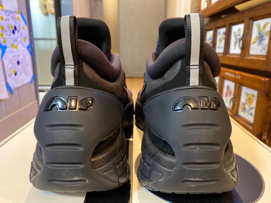 マイコレクションを紹介するシリーズ

adapt aut