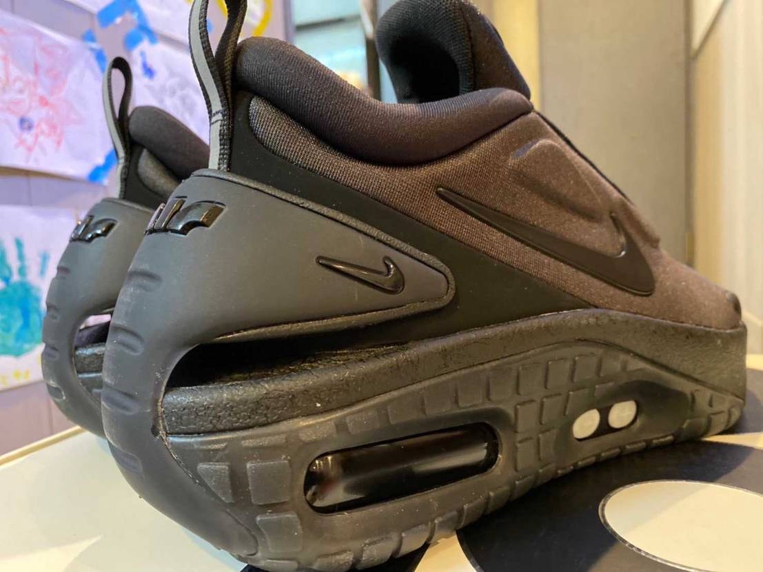 マイコレクションを紹介するシリーズ

adapt aut