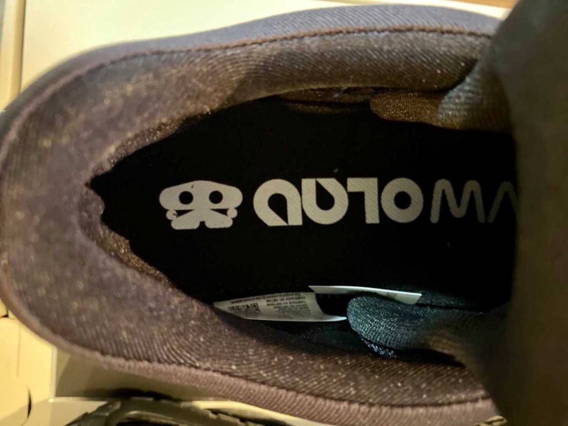 マイコレクションを紹介するシリーズ

adapt aut