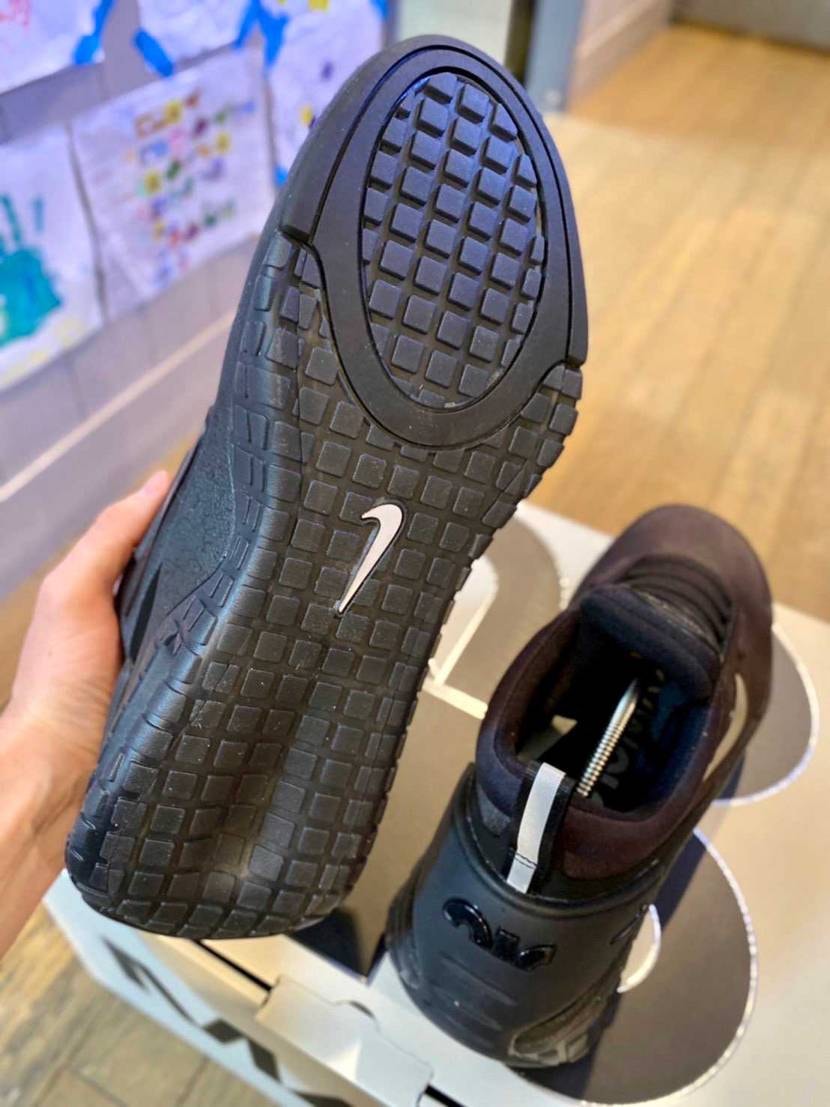 マイコレクションを紹介するシリーズ

adapt aut