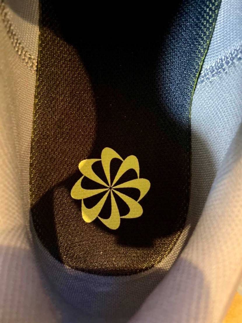 マイコレクションを紹介するシリーズ

air max 2