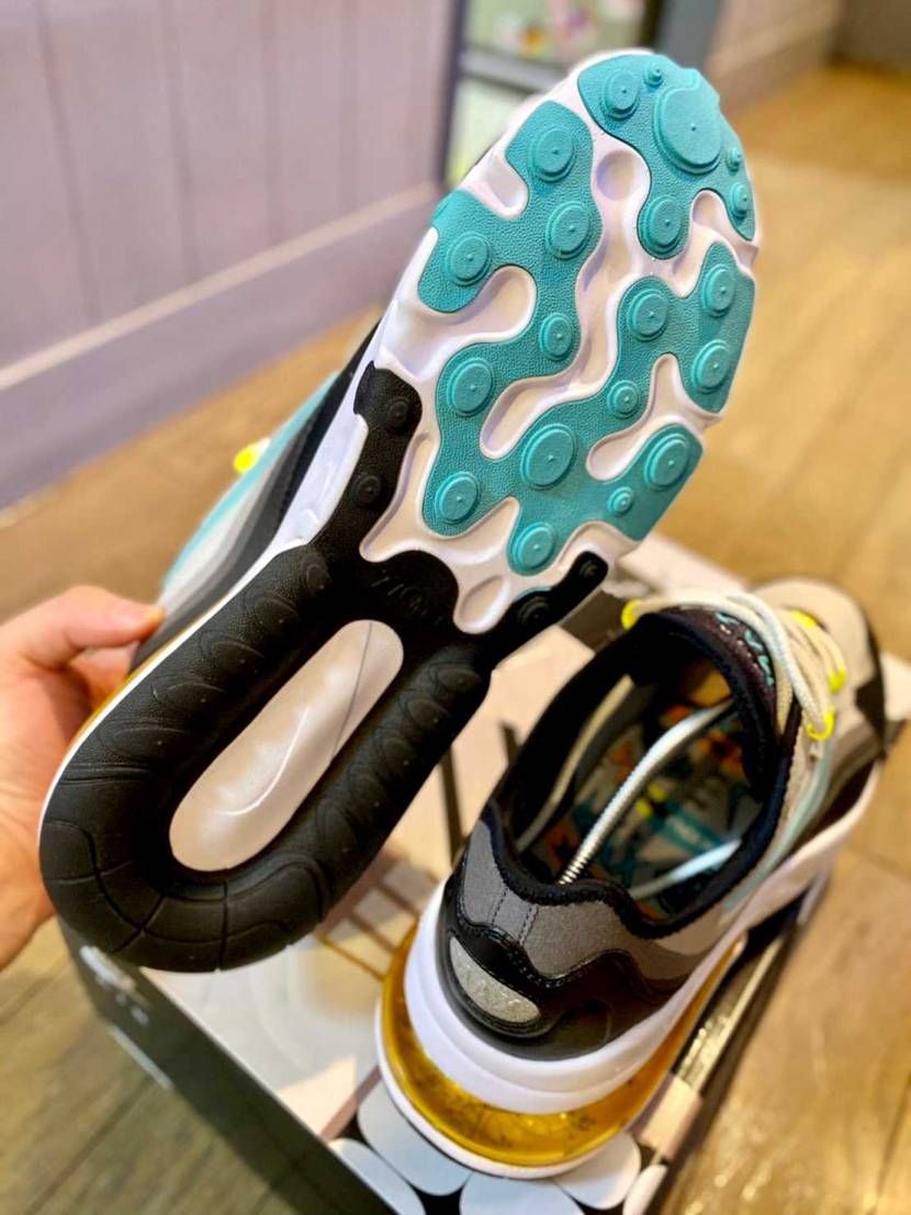 マイコレクションを紹介するシリーズ

air max 2