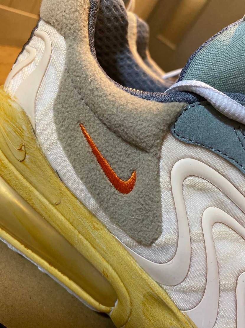 マイコレクションを紹介するシリーズ

air max 2