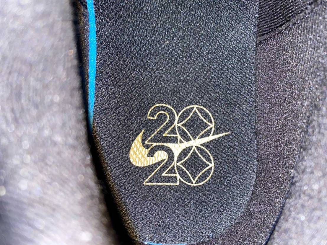 マイコレクションを紹介するシリーズ

air max 7