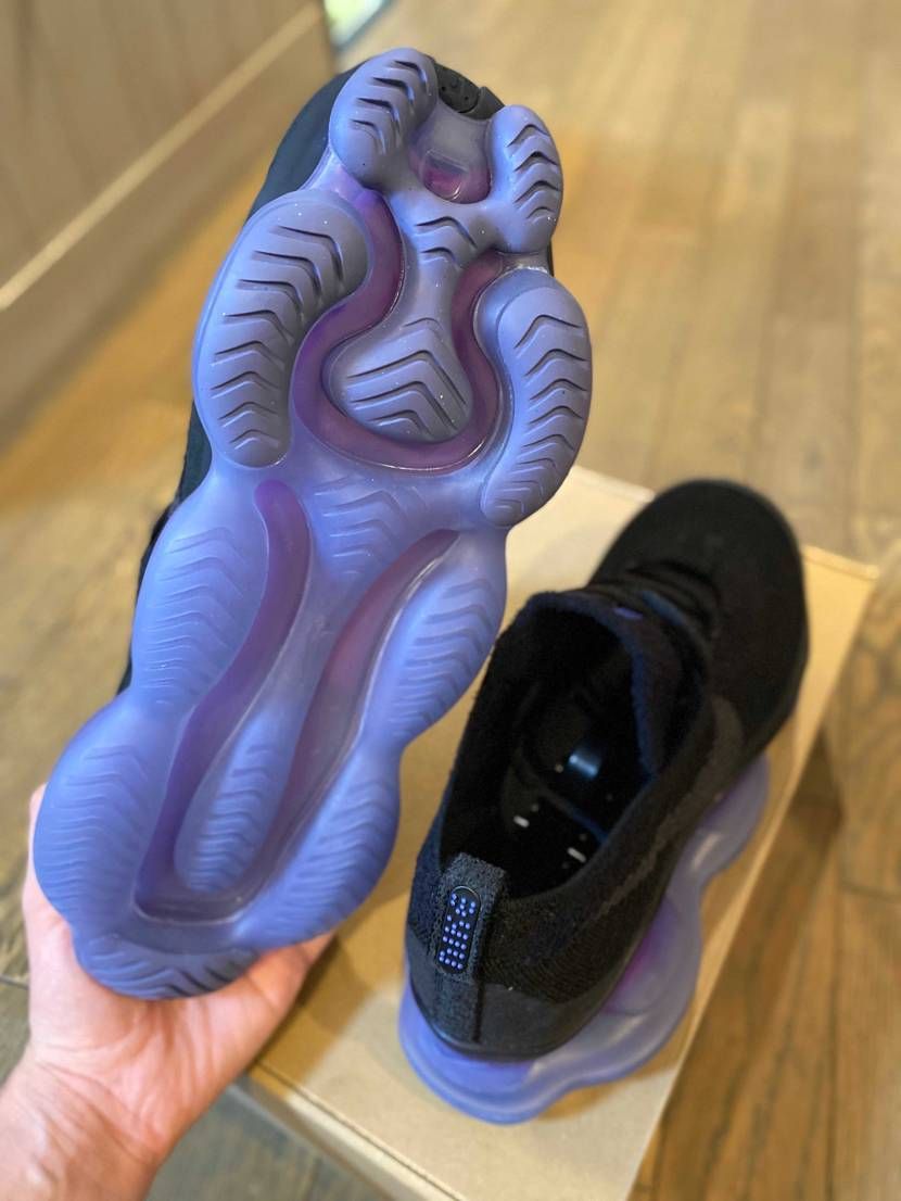 マイコレクションを紹介するシリーズ

air max s