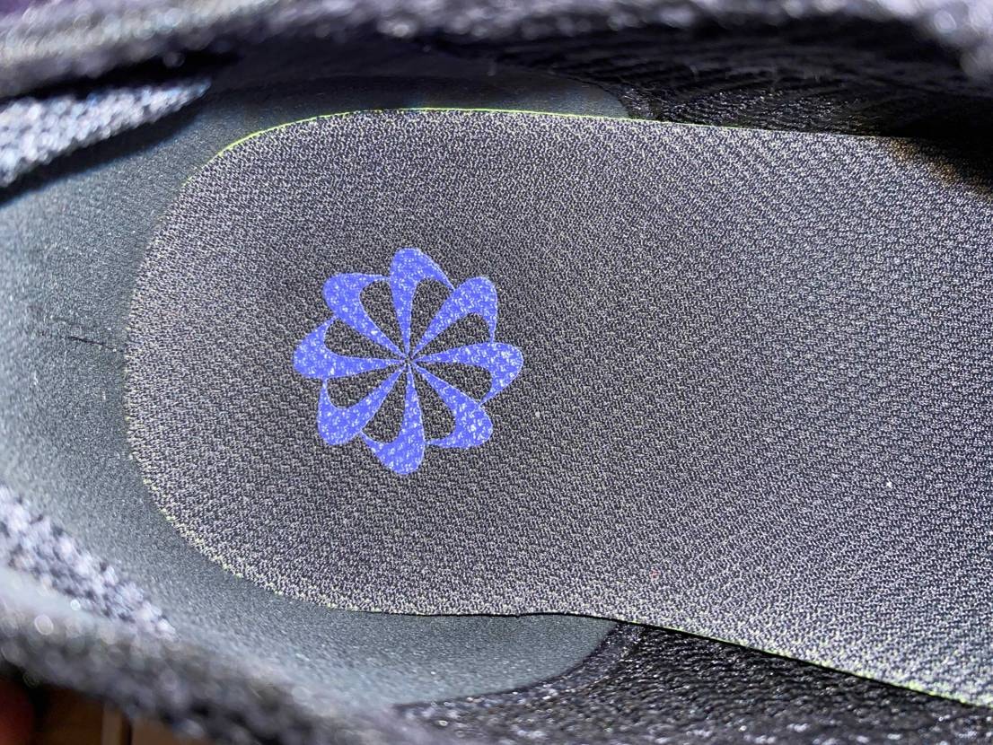 マイコレクションを紹介するシリーズ

air max s