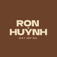 Ron Huynh(出品者)