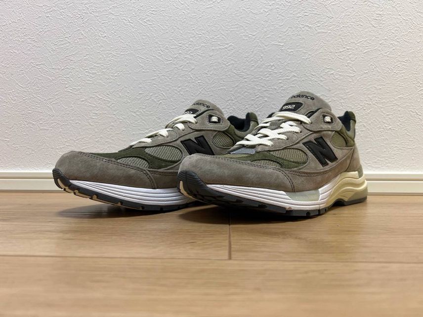ついに来ました、、#m992