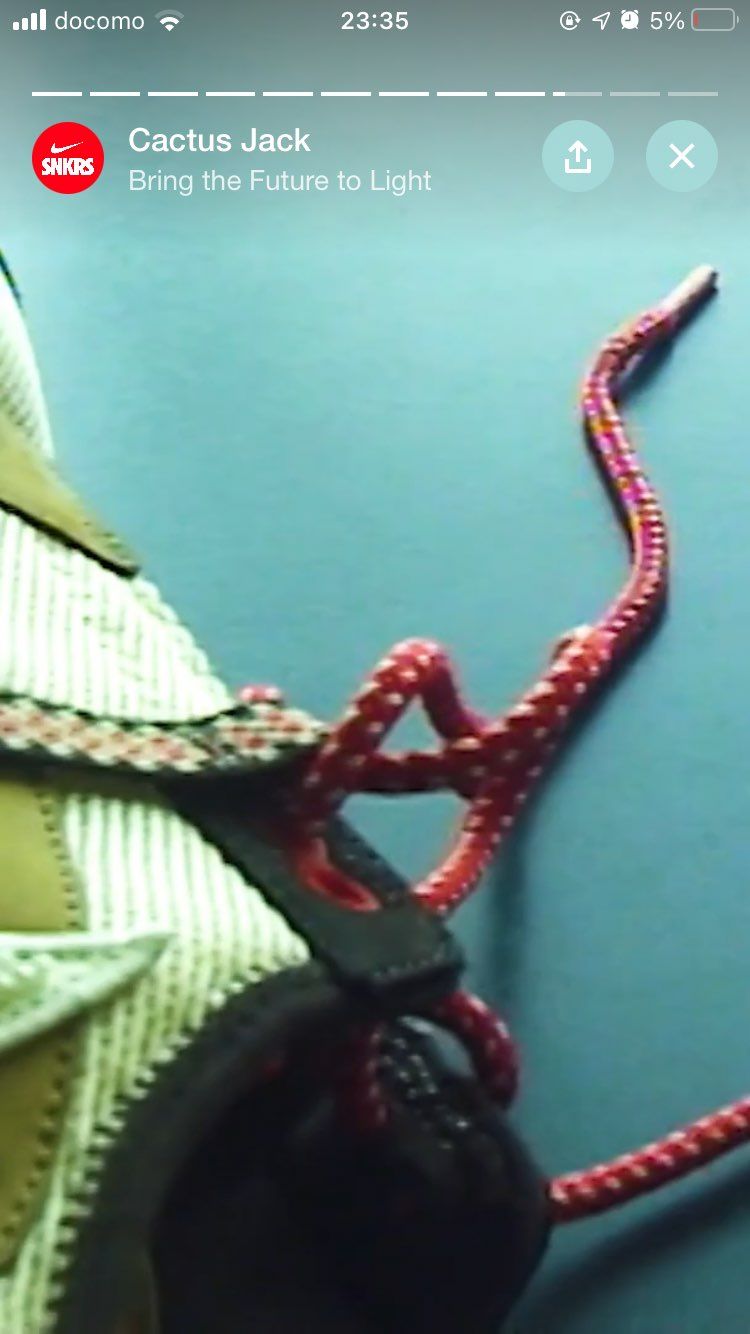 ㊗️㊗️㊗️㊗️㊗️㊗️㊗️㊗️㊗️