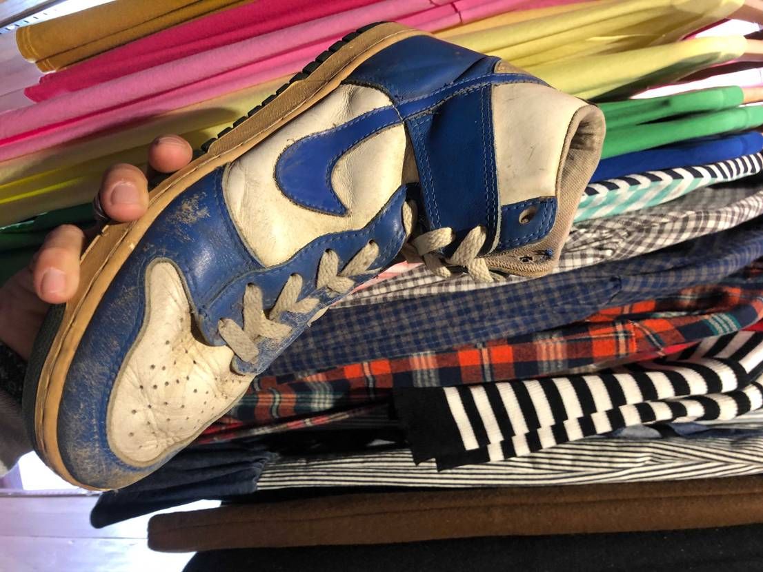 まさに
圧巻と言った所でしょうか

オリジナルにしかな