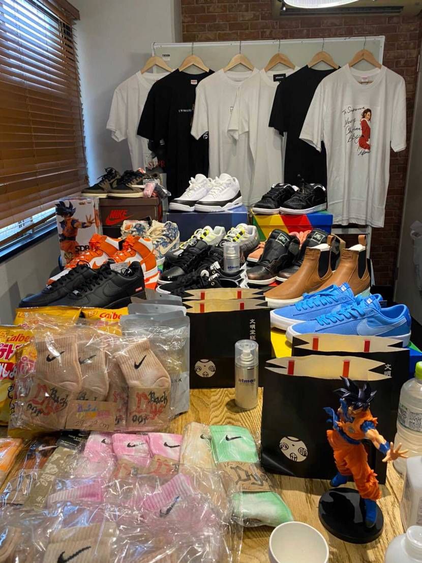 絶景で御座いました😍😍