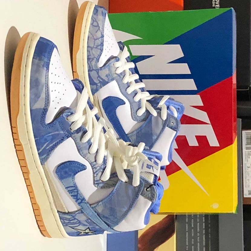 カーペットカンパニー