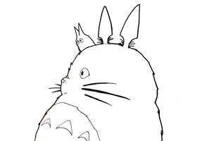 とろろ