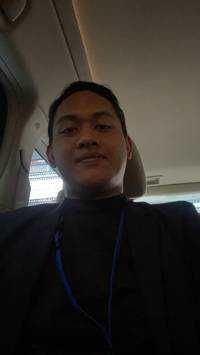 Dea Rizki