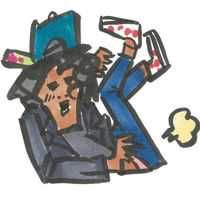 kenta