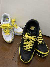 iti********